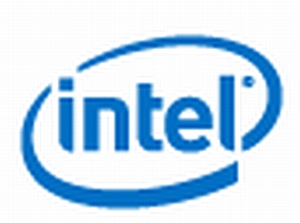 Intel übernimmt Mashery